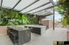 808/16 Brewers St, Bowen Hills, Qld 4006-Image