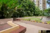 808/16 Brewers St, Bowen Hills, Qld 4006-Image