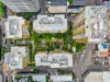 808/16 Brewers St, Bowen Hills, Qld 4006-Image