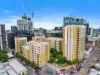 808/16 Brewers St, Bowen Hills, Qld 4006-Image