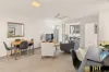 808/16 Brewers St, Bowen Hills, Qld 4006-Image