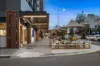 808/16 Brewers St, Bowen Hills, Qld 4006-Image
