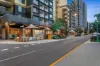 808/16 Brewers St, Bowen Hills, Qld 4006-Image