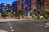 808/16 Brewers St, Bowen Hills, Qld 4006-Image
