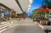 808/16 Brewers St, Bowen Hills, Qld 4006-Image