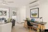 808/16 Brewers St, Bowen Hills, Qld 4006-Image