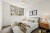 808/16 Brewers St, Bowen Hills, Qld 4006-Image