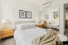808/16 Brewers St, Bowen Hills, Qld 4006-Image