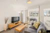 808/16 Brewers St, Bowen Hills, Qld 4006-Image