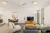 808/16 Brewers St, Bowen Hills, Qld 4006-Image