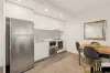 808/16 Brewers St, Bowen Hills, Qld 4006-Image