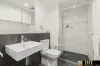 808/16 Brewers St, Bowen Hills, Qld 4006-Image