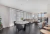 808/163, Cremorne VIC 3121-Image