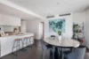 808/163, Cremorne VIC 3121-Image