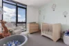 808/163, Cremorne VIC 3121-Image