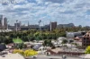 808/163, Cremorne VIC 3121-Image
