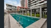 808/163, Cremorne VIC 3121-Image