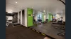 808/163, Cremorne VIC 3121-Image