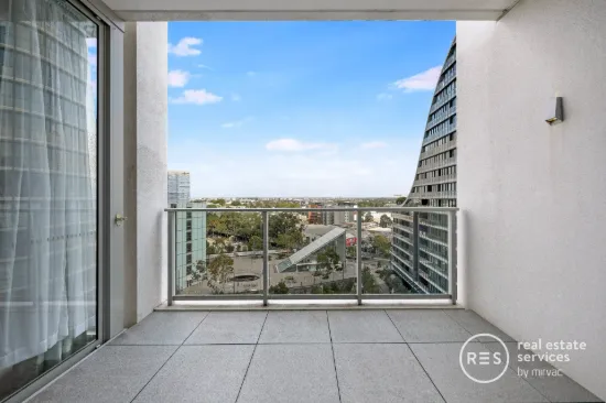 808/18 Ebsworth Street, Zetland, NSW 2017