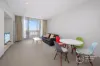 808/18 Ebsworth Street, Zetland, NSW 2017-Image