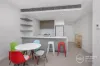 808/18 Ebsworth Street, Zetland, NSW 2017-Image