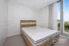 808/18 Ebsworth Street, Zetland, NSW 2017-Image
