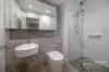 808/18 Ebsworth Street, Zetland, NSW 2017-Image