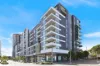808/18 Ebsworth Street, Zetland, NSW 2017-Image