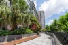 808/18 Ebsworth Street, Zetland, NSW 2017-Image