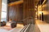 808/18 Ebsworth Street, Zetland, NSW 2017-Image