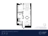 808/18 Ebsworth Street, Zetland, NSW 2017-Floorplan