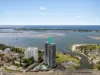 808/180 Marine Parade, Labrador, Qld 4215