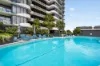 808/180 Marine Parade, Labrador, Qld 4215-Image