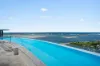808/180 Marine Parade, Labrador, Qld 4215-Image