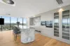 808/180 Marine Parade, Labrador, Qld 4215-Image