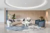 808/180 Marine Parade, Labrador, Qld 4215-Image