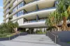 808/180 Marine Parade, Labrador, Qld 4215-Image