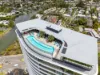 808/180 Marine Parade, Labrador, Qld 4215-Image