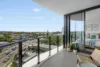 808/180 Marine Parade, Labrador, Qld 4215-Image