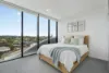 808/180 Marine Parade, Labrador, Qld 4215-Image