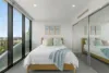 808/180 Marine Parade, Labrador, Qld 4215-Image