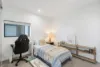 808/180 Marine Parade, Labrador, Qld 4215-Image