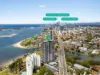 808/180 Marine Parade, Labrador, Qld 4215-Image