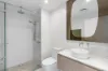 808/180 Marine Parade, Labrador, Qld 4215-Image