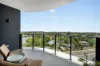 808/180 Marine Parade, Labrador, Qld 4215-Image