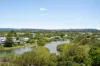 808/180 Marine Parade, Labrador, Qld 4215-Image