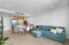808/180 Marine Parade, Labrador, Qld 4215-Image