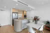 808/180 Marine Parade, Labrador, Qld 4215-Image