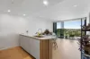 808/180 Marine Parade, Labrador, Qld 4215-Image
