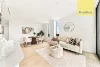 808/19 Halifax Street, Macquarie Park, NSW 2113-Image